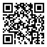 http://www.07rj.cn/post/162178.html