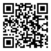 http://www.07rj.cn/post/162179.html