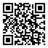 http://www.07rj.cn/post/162180.html