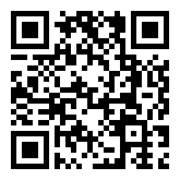 http://www.07rj.cn/post/162181.html