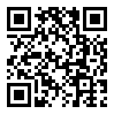 http://www.07rj.cn/post/162182.html
