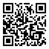http://www.07rj.cn/post/162183.html