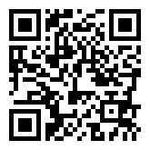 http://www.07rj.cn/post/162184.html