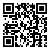 http://www.07rj.cn/post/162186.html