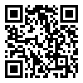 http://www.07rj.cn/post/162189.html