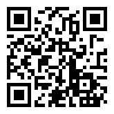 http://www.07rj.cn/post/162190.html