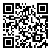 http://www.07rj.cn/post/162191.html