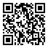 http://www.07rj.cn/post/162192.html