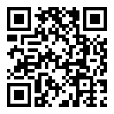 http://www.07rj.cn/post/162194.html