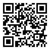 http://www.07rj.cn/post/162195.html