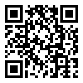 http://www.07rj.cn/post/162196.html