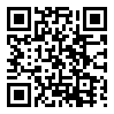 http://www.07rj.cn/post/162197.html