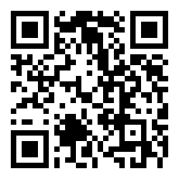 http://www.07rj.cn/post/162198.html