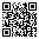 http://www.07rj.cn/post/1622.html