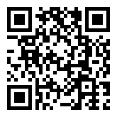 http://www.07rj.cn/post/162200.html