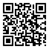 http://www.07rj.cn/post/162202.html