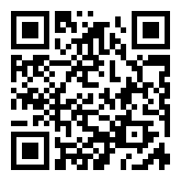 http://www.07rj.cn/post/162203.html