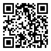 http://www.07rj.cn/post/162204.html