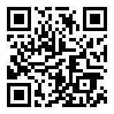 http://www.07rj.cn/post/162206.html