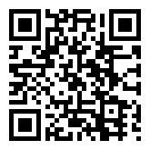 http://www.07rj.cn/post/162207.html
