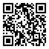 http://www.07rj.cn/post/162208.html