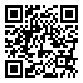 http://www.07rj.cn/post/162209.html