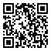 http://www.07rj.cn/post/162210.html