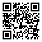 http://www.07rj.cn/post/162211.html