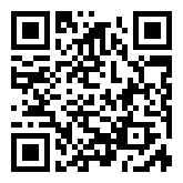 http://www.07rj.cn/post/162212.html