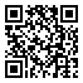 http://www.07rj.cn/post/162213.html