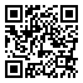 http://www.07rj.cn/post/162215.html