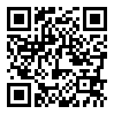 http://www.07rj.cn/post/162216.html