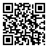 http://www.07rj.cn/post/162218.html