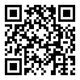 http://www.07rj.cn/post/162219.html