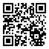 http://www.07rj.cn/post/162222.html