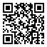 http://www.07rj.cn/post/162223.html