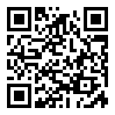 http://www.07rj.cn/post/162224.html