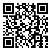 http://www.07rj.cn/post/162225.html