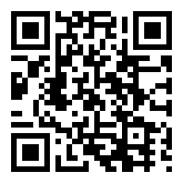 http://www.07rj.cn/post/162226.html