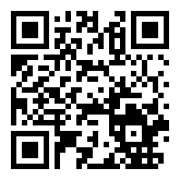 http://www.07rj.cn/post/162227.html