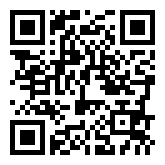 http://www.07rj.cn/post/162228.html