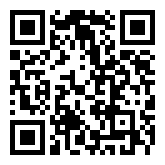 http://www.07rj.cn/post/162230.html