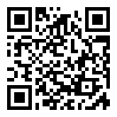 http://www.07rj.cn/post/162231.html