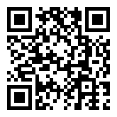 http://www.07rj.cn/post/162232.html