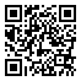 http://www.07rj.cn/post/162233.html