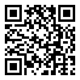http://www.07rj.cn/post/162234.html