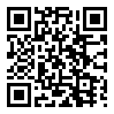 http://www.07rj.cn/post/162235.html