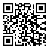 http://www.07rj.cn/post/162237.html