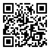http://www.07rj.cn/post/162238.html