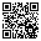 http://www.07rj.cn/post/162240.html
